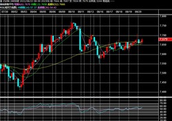 2022y08m22d_104910465