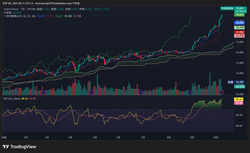 TGD1!_2025-10-08_08-11-16