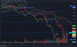 USDJPY_2024-08-07_08-19-17