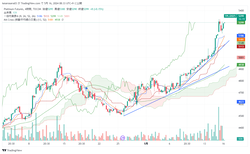 TPL1!_2024-05-16_08-33-41