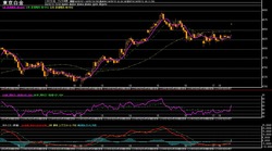 ���1����­