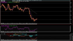 ��4����­