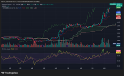 TPL1!_2025-10-16_08-28-31