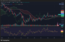 USDJPY_2025-09-16_07-12-53