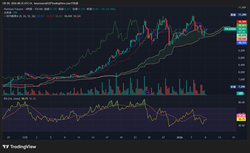 TPL1!_2026-01-09_08-32-40