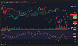 USDJPY_2025-04-10_08-40-00