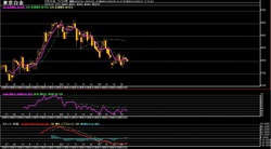 ���4����­