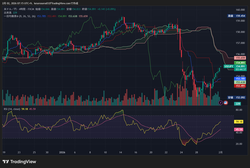 USDJPY_2026-02-02_07-15-23