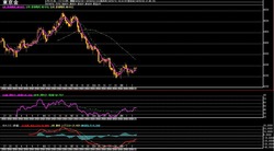 ��4����­