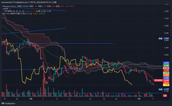 TPL1!_2024-09-05_08-40-17