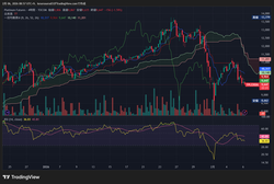 TPL1!_2026-02-06_08-57-39