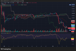USDJPY_2026-09-09_08-18-12