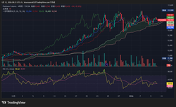 TPL1!_2026-01-12_08-21-57