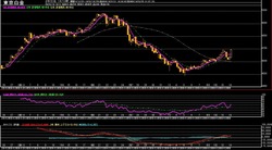 ���4����­