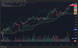 TGD1!_2025-02-04_08-39-31