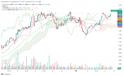 TGD1!_2024-05-15_08-35-17