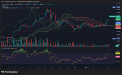 TGD1!_2025-11-11_08-22-32