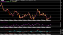 ��4����­10���