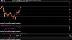 ��1����­