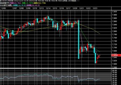 2022y12m23d_164051579