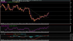 ��4����­