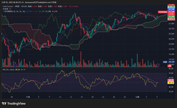 TGD1!_2025-12-05_08-48-11