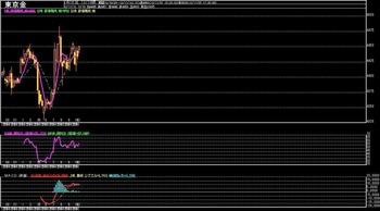 ��4����­