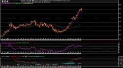 ��4����­