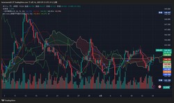 USDJPY_2025-06-16_07-13-42