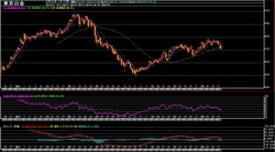 ���4����­