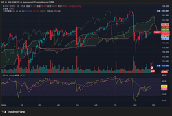 USDJPY_2026-08-28_07-40-04