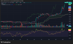 TPL1!_2025-10-09_08-32-53