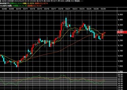 2023y03m29d_083108917