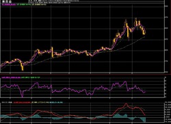 �������­