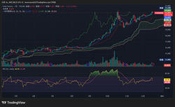 TGD1!_2025-12-16_08-25-08