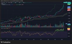 TGD1!_2025-10-09_08-32-57