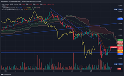 TGD1!_2024-08-08_08-24-49