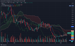 TPL1!_2024-12-05_08-13-16