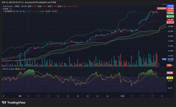 TGD1!_2025-10-10_08-36-35