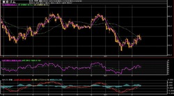 ������­