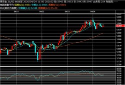 2020y04m24d_113403666