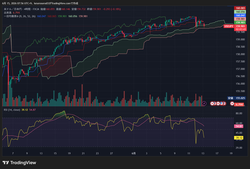 USDJPY_2026-06-15_07-56-17