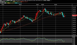 2023y05m30d_122638820