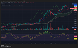 TPL1!_2025-10-13_08-02-57