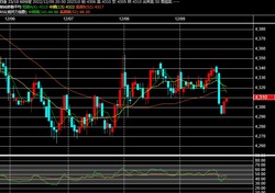 2022y12m09d_203028839