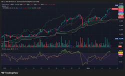 TGD1!_2026-01-13_08-40-54