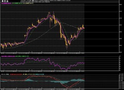 ��1����­