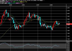 2022y08m18d_081548198