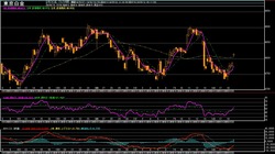 ���4����­