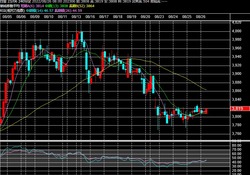 2022y08m26d_104505597